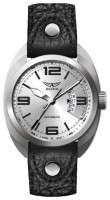 Фото - Наручные часы Aviator R.3.08.0.091.4