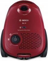 Фото - Пылесос Bosch BGL 2C110
