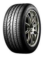 Фото - Шины Bridgestone Turanza ER300 195/60 R15 88V 