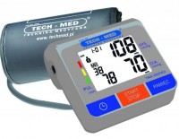 Фото - Тонометр Tech-Med TMA-500 PRO 