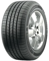 Фото - Шины Michelin Defender XT 205/65 R15 94T 