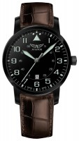 Фото - Наручные часы Aviator V.1.11.5.038.4