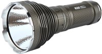 Фото - Фонарик AceBeam K60