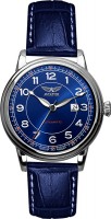 Фото - Наручные часы Aviator V.3.09.0.109.4