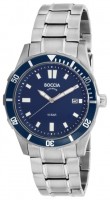 Фото - Наручные часы Boccia 3567-04