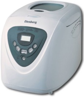 Фото - Хлебопечка Elenberg BM-3100