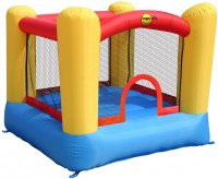 Фото - Батут Happy Hop Bouncy Castle 