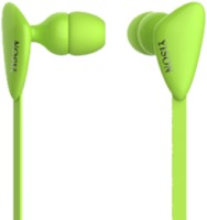 Фото - Наушники Yison CX380