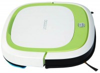 Фото - Пылесос ECOVACS DeeBot Slim