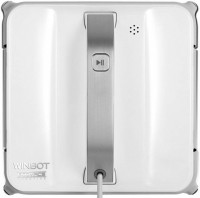 Фото - Уборочная машина ECOVACS WinBot 850 