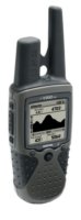 Фото - GPS-навигатор Garmin Rino 130 