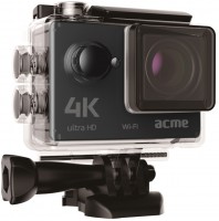 Фото - Action камера ACME VR03 