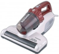 Фото - Пылесос Hoover MBC 500 UV 