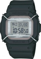 Фото - Наручные часы Casio BGD-501UM-3