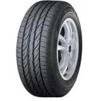 Фото - Шины Dunlop Digi-Tyre Eco EC 201 175/65 R14 82T 