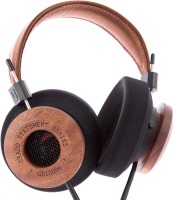 Фото - Наушники Grado GS-1000e 