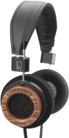 Фото - Наушники Grado RS-2e 