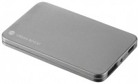 Фото - Powerbank Trust Urban Revolt Power Bank 1800T 