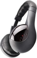 Фото - Наушники HQ-Tech MH-2001