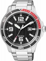 Фото - Наручные часы Citizen AW1520-51E