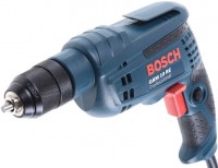 Фото - Дрель / шуруповерт Bosch GBM 10 RE Professional 0601473600 