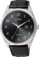 Фото - Наручные часы Citizen BM7320-01E