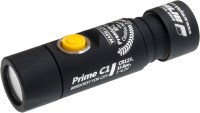 Фото - Фонарик ArmyTek Prime C1 v3 XP-L 