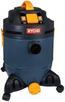 Фото - Пылесос Ryobi VC30A 