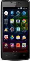 Фото - Мобильный телефон Micromax Bolt D320 4 ГБ / 0.5 ГБ