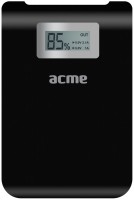 Фото - Powerbank ACME PB04 