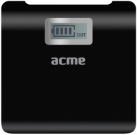 Фото - Powerbank ACME PB06 