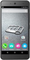 Фото - Мобильный телефон Micromax Canvas Juice 3 Q392 8 ГБ / 2 ГБ