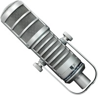 Фото - Микрофон MXL BCC-1