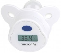 Фото - Медицинский термометр Microlife MT 1751 