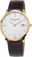 Фото - Наручные часы Frederique Constant FC-220V5S5