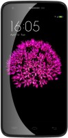 Фото - Мобильный телефон Doogee Y100 Plus 16 ГБ / 2 ГБ