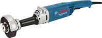 Шлифовальная машина Bosch GGS 8 SH Professional 0601214300 