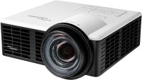 Фото - Проектор Optoma ML750ST 