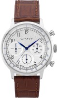 Фото - Наручные часы Gant W71202 