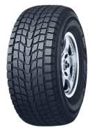 Фото - Шины Dunlop Grandtrek SJ6 225/65 R17 98Q 