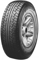 Фото - Шины Dunlop Grandtrek ST1 215/70 R16 99S 