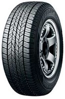 Фото - Шины Dunlop Grandtrek ST20 225/65 R18 107T 
