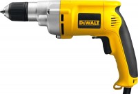 Фото - Дрель / шуруповерт DeWALT DW221