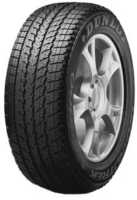 Фото - Шины Dunlop Grandtrek ST8000 235/65 R17 108H