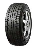 Фото - Шины Dunlop Graspic DS2 185/60 R14 82Q 