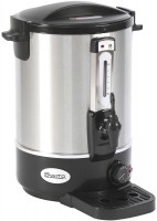 Фото - Электрочайник Convito WB-12 1500 Вт 10 л