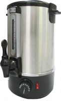 Фото - Электрочайник Convito WB-8 1500 Вт 7 л