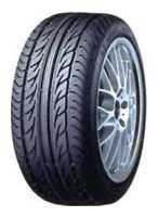 Фото - Шины Dunlop SP Sport LM702 185/65 R14 86H 
