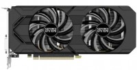 Фото - Видеокарта Gainward GeForce GTX 1070 4260183363750 