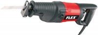Фото - Пила Flex SKE 2902 VV